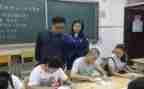 招生类活动策划7篇