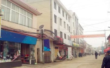 镇科协2024年工作计划5篇