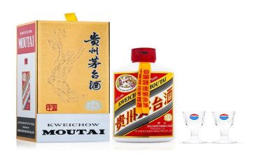 珍藏的作文600字精选8篇
