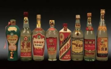 珍藏回忆作文7篇