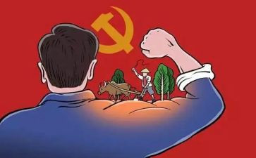 乡镇长个人述职报告8篇