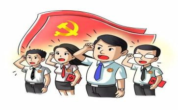 乡镇副镇长个人总结6篇