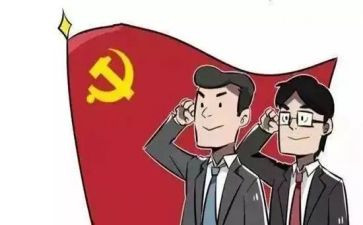 镇长个人述廉述职报告6篇