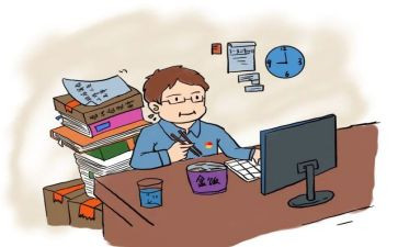 镇长述职报告6篇