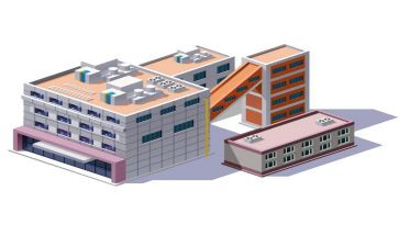 镇府述职报告范文模板精选8篇
