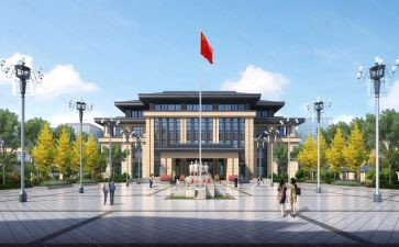 乡镇民政办个人工作总结8篇