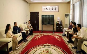 行政部门年度工作计划8篇
