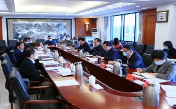 行政部门工作总结7篇