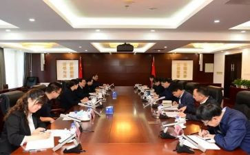 2024行政部工作总结参考7篇
