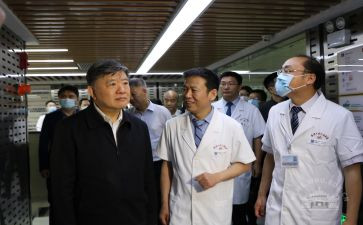 行政部员工工作计划5篇