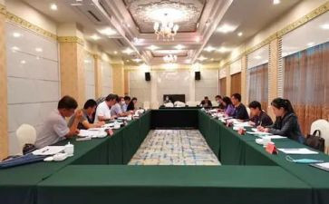 行政部门年终总结5篇