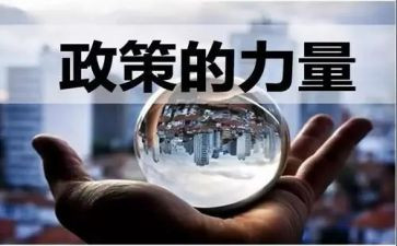双减政策的作文5篇