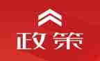 政策和形势心得体会5篇