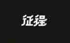 征程心得体会优质6篇