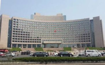 政府总结报告8篇