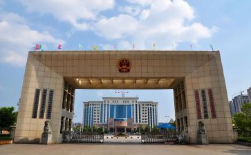 阿合奇政府工作报告最新8篇