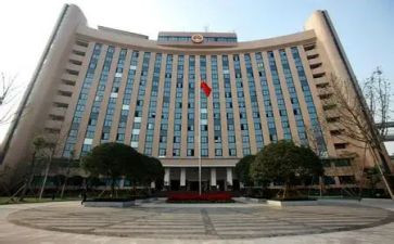 政府半年度工作总结5篇