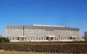 对政府工作报告模板8篇