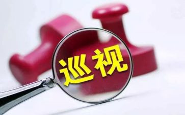 消防安全隐患整改报告7篇