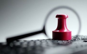 图书排查整改报告5篇