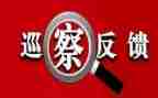 问题整改报告模板8篇