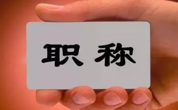 晋升正高级教师述职报告8篇