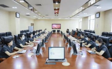 政工工作的工作计划8篇