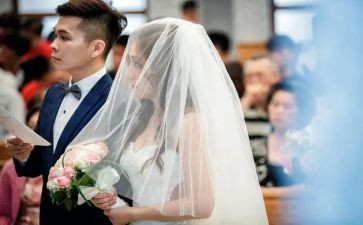 最经典的婚礼证婚人致辞讲话稿7篇