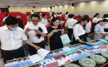 政教周工作总结最新8篇