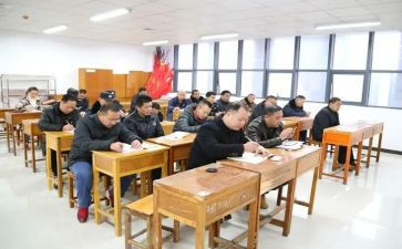 政教个人总结7篇