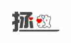 至暗拯救读后感8篇
