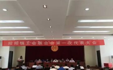 镇工会年度工作计划推荐6篇