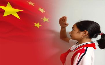 公安副政委述职报告5篇