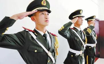 公安局副政委述职报告8篇