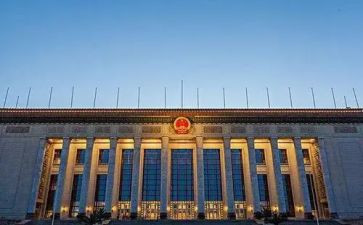 2024年镇政协工作总结8篇