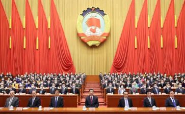 村政协工作计划5篇