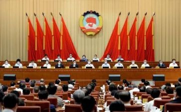 县政协委员个人述职报告5篇