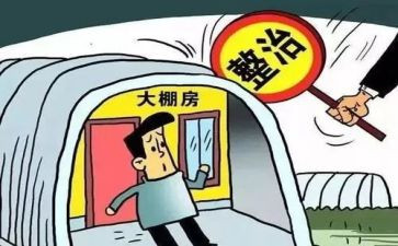 人居环境整治工作总结5篇