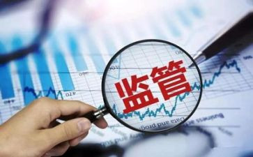 2023年师德师风专项整治心得体会7篇