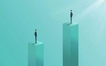 幼儿园真好玩教案最新5篇