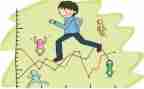 你真好教学反思模板6篇