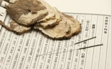 针灸科医师年度工作总结6篇