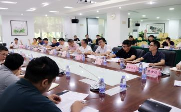2024年镇统计工作总结优秀5篇