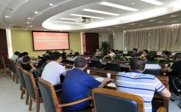 2024年镇统计工作总结推荐8篇