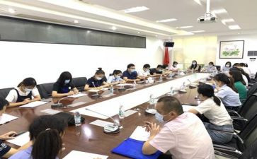 2024年镇统计工作总结7篇
