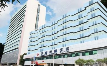 镇医院年度个人总结报告6篇