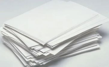 踩报纸游戏教案6篇