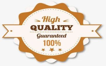 质保金的合同5篇