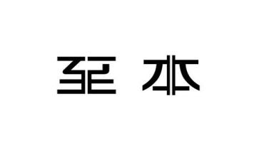 至本客服工作总结8篇