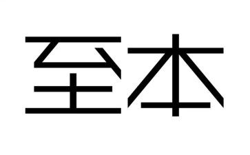 至本客服工作总结模板7篇